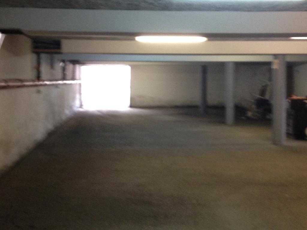 Daja Ház Apartamento Hévíz Exterior foto